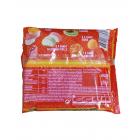 Цукерки жувальні Chupa Chups Candi Sushi 100 г 